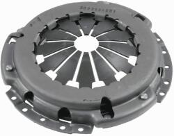 SACHS Placa presiune ambreiaj SACHS 3082 634 001