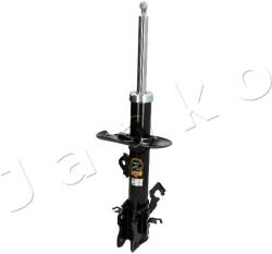 JAPKO Amortizor JAPKO MJ10093 (MJ10093) - fixbox