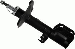 SACHS Amortizor SACHS 317 121 (317 121) - fixbox