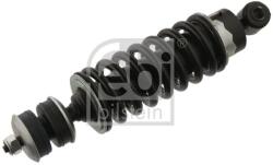 Febi Bilstein Amortizor, suspensie cabina FEBI BILSTEIN 39975 - fixbox