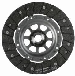 SACHS Disc ambreiaj SACHS 1864 000 440 (1864 000 440) - fixbox