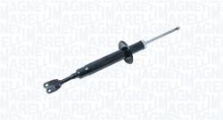 Magneti Marelli Amortizor MAGNETI MARELLI 357301070000 (357301070000)