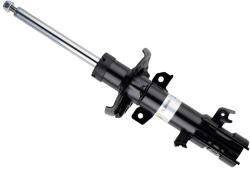 BILSTEIN Amortizor BILSTEIN 22-283580 (22-283580)