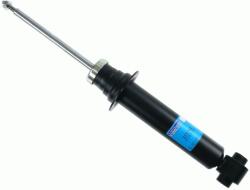 SACHS Amortizor SACHS 313 562 (313 562) - fixbox