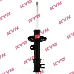 KYB Amortizor KYB Excel-G gaz fata stanga 339809 (339809)