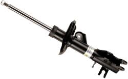BILSTEIN Amortizor BILSTEIN 22-229373 (22-229373)