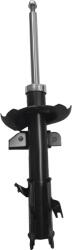 SACHS Amortizor SACHS 316 894 (316 894) - fixbox