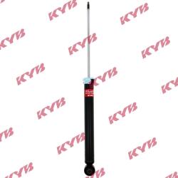 KYB Amortizor KYB 3430023 (3430023) - fixbox