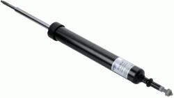 BOGE Amortizor BOGE 32-L42-A (32-L42-A) - fixbox