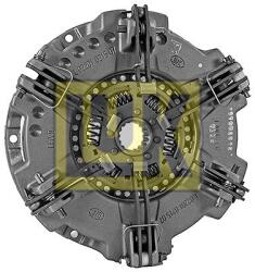 LUK Placa presiune ambreiaj LUK 231 0049 19 (231 0049 19)