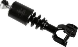 SACHS Amortizor, suspensie cabina SACHS 316 687 (316 687) - fixbox