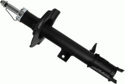 SACHS Amortizor SACHS 317 102 (317 102) - fixbox