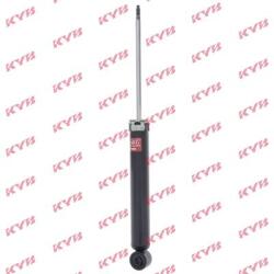 KYB Amortizor KYB Excel-G gaz spate 349022 (349022)
