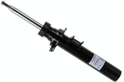 SACHS Amortizor SACHS gaz fata dreapta 314 879 (314 879)