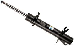 BILSTEIN Amortizor BILSTEIN gaz fata dreapta 22-213716 (22-213716)