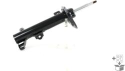MONROE Amortizor MONROE C2509L (C2509L) - fixbox