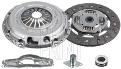 BLUE PRINT Set ambreiaj BLUE PRINT ADV183056 (ADV183056) - fixbox