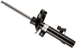 BILSTEIN Amortizor BILSTEIN 22-112880 (22-112880)