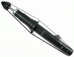 BOGE Amortizor BOGE 27-K66-A (27-K66-A) - fixbox