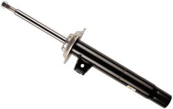 BILSTEIN Amortizor BILSTEIN 22-103109 (22-103109)