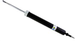 BILSTEIN Amortizor BILSTEIN 19-183862 (19-183862)