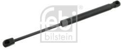 Febi Bilstein Amortizor capota FEBI BILSTEIN 27745 (27745) - fixbox