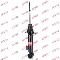 KYB Amortizor KYB Excel-G gaz fata 340033 (340033)