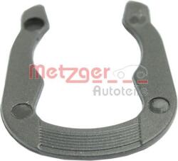METZGER Amortizor METZGER 0905458 (0905458)