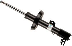 BILSTEIN Amortizor BILSTEIN 22-045874 (22-045874)
