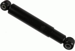 SACHS Amortizor SACHS 317 509 (317 509) - fixbox