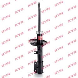 KYB Amortizor KYB 333418 (333418) - fixbox