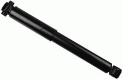 SACHS Amortizor SACHS 315 682 (315 682) - fixbox