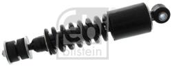 Febi Bilstein Amortizor, suspensie cabina FEBI BILSTEIN 08620 - fixbox