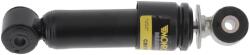 MONROE Amortizor, suspensie cabina MONROE CB0164 (CB0164)