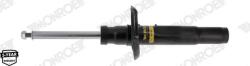 MONROE Amortizor MONROE G8398 (G8398)