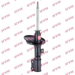 KYB Amortizor KYB 333491 (333491) - fixbox