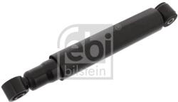 Febi Bilstein Amortizor FEBI BILSTEIN ulei fata 20302 (20302)