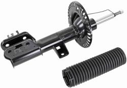 VAICO Amortizor VAICO gaz fata V10-7478 (V10-7478)