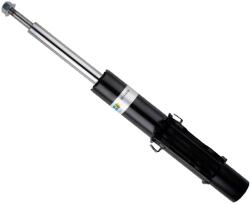 BILSTEIN Amortizor BILSTEIN 22-314345 (22-314345)