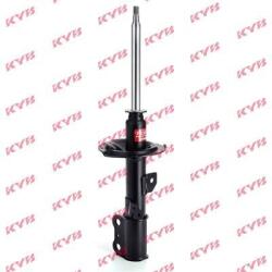 KYB Amortizor KYB 334319 (334319) - fixbox