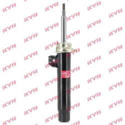 KYB Amortizor KYB Excel-G gaz fata dreapta 3358003 (3358003)