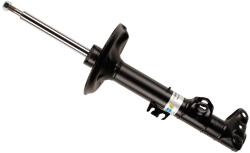 BILSTEIN Amortizor BILSTEIN gaz fata dreapta 22-044204 (22-044204)