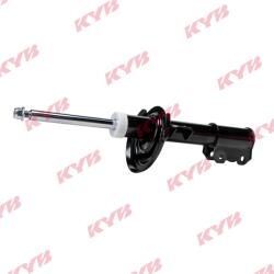 KYB Amortizor KYB 3347509 (3347509)