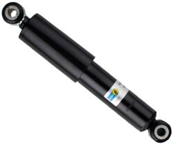 BILSTEIN Amortizor BILSTEIN 19-291901 (19-291901)