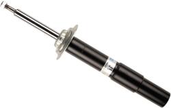 BILSTEIN Amortizor BILSTEIN 22-221490 (22-221490)