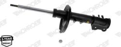 MONROE Amortizor MONROE Original gaz G7306 (G7306)