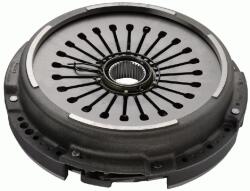 SACHS Placa presiune ambreiaj SACHS 3482 114 031 (3482 114 031)