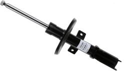 BOGE Amortizor BOGE 32-AQ6-A (32-AQ6-A) - fixbox