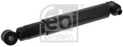 Febi Bilstein Amortizor FEBI BILSTEIN 20363 (20363) - fixbox