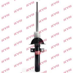KYB Amortizor KYB 333702 (333702) - fixbox